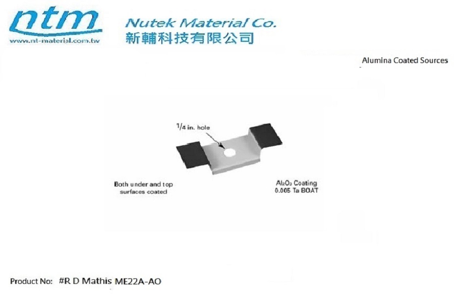 Alumina_Coated_Sources-ME22A-AO