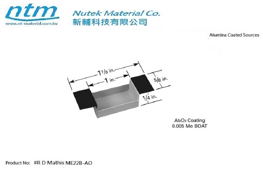 Alumina_Coated_Sources-ME22B-AO