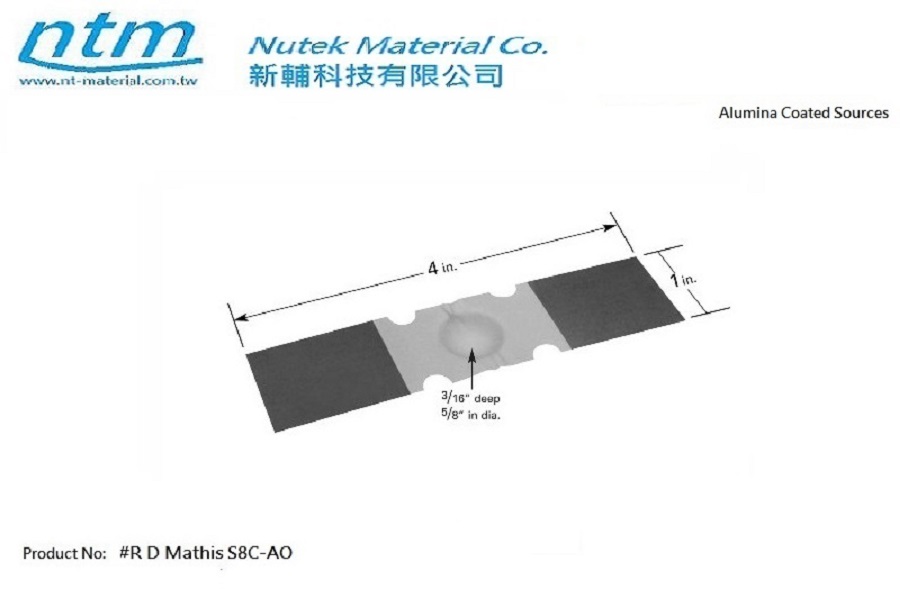 Alumina_Coated_Sources-S8C-AO