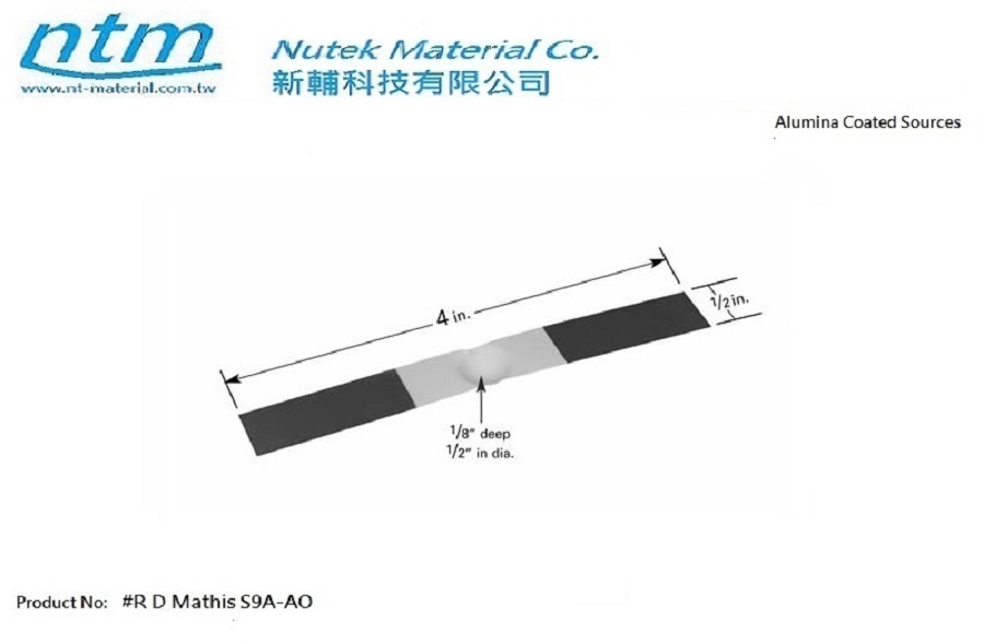 Alumina_Coated_Sources-S9A-AO