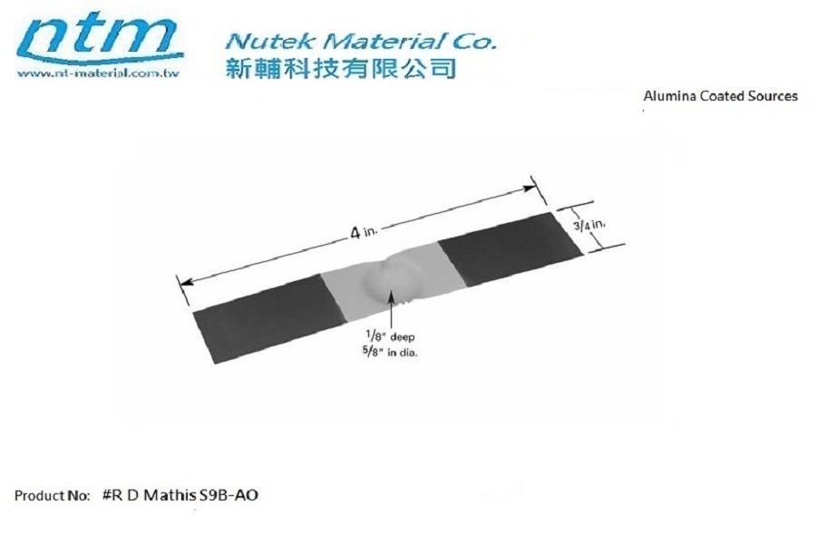 Alumina_Coated_Sources-S9B-AO