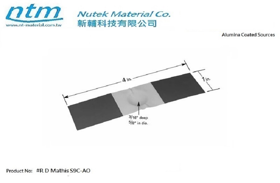 Alumina_Coated_Sources-S9C-AO