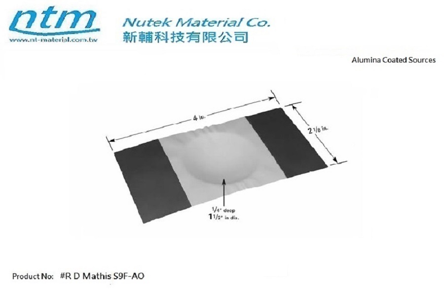 Alumina_Coated_Sources-S9F-AO
