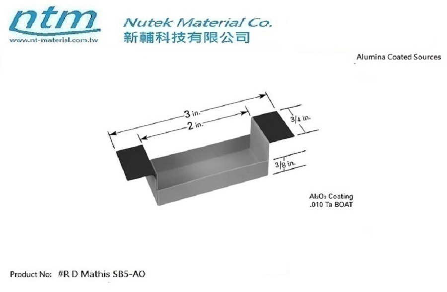 Alumina_Coated_Sources-SB5-AO