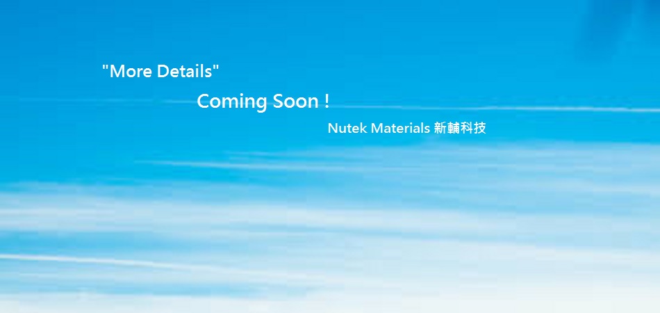 Silicon_Si_Wafers_矽晶片